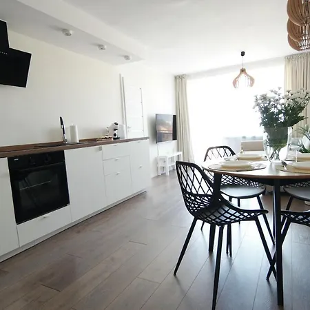 Apartman Aloha