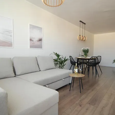 Apartman Aloha